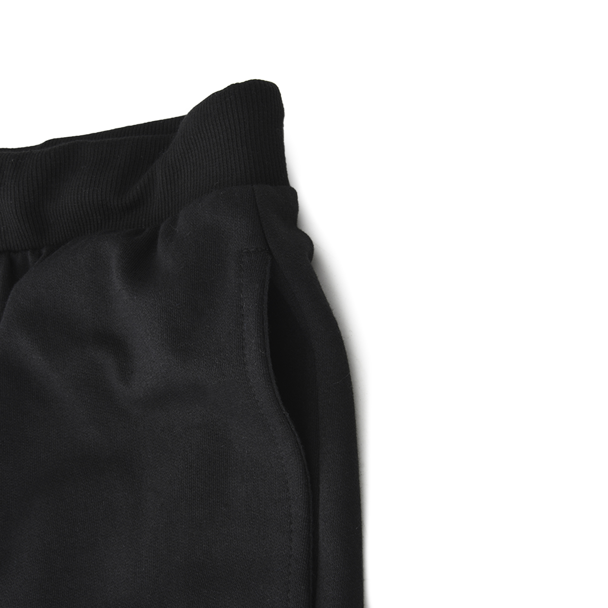 Pantalón Umbro Classic 2022 Hombre,  image number null