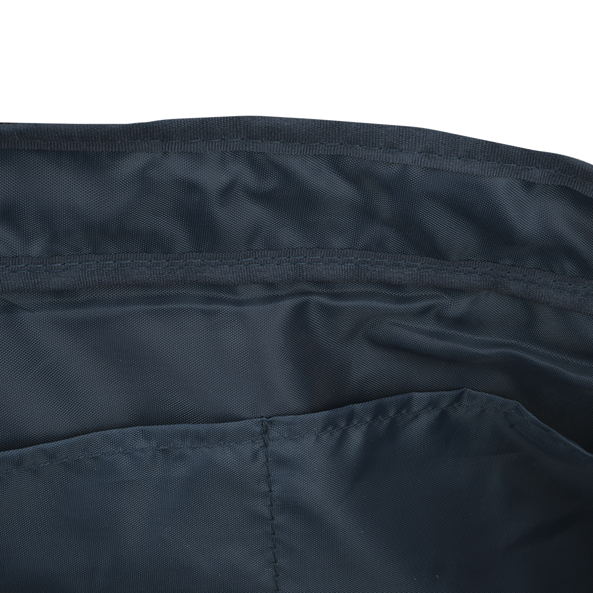 Bolso Topper Trng,  image number null