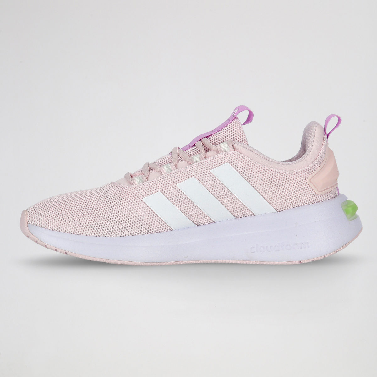 Zapatillas adidas Racer TR23 Mujer,  image number null