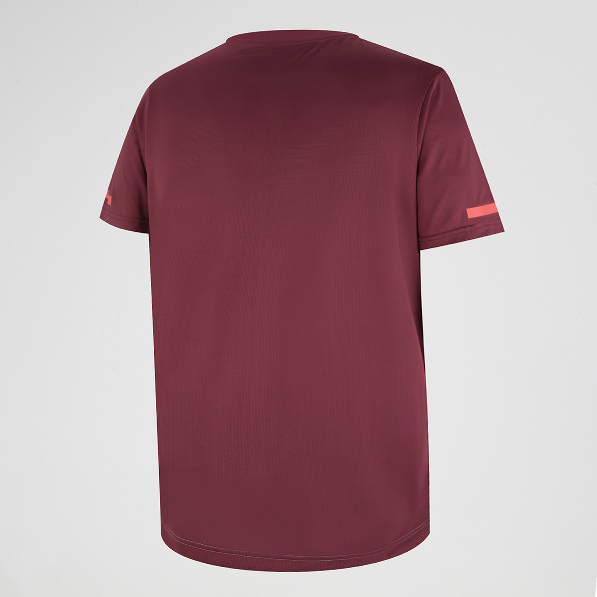 Remera Tenis Topper Mc Tns para Hombre,  image number null