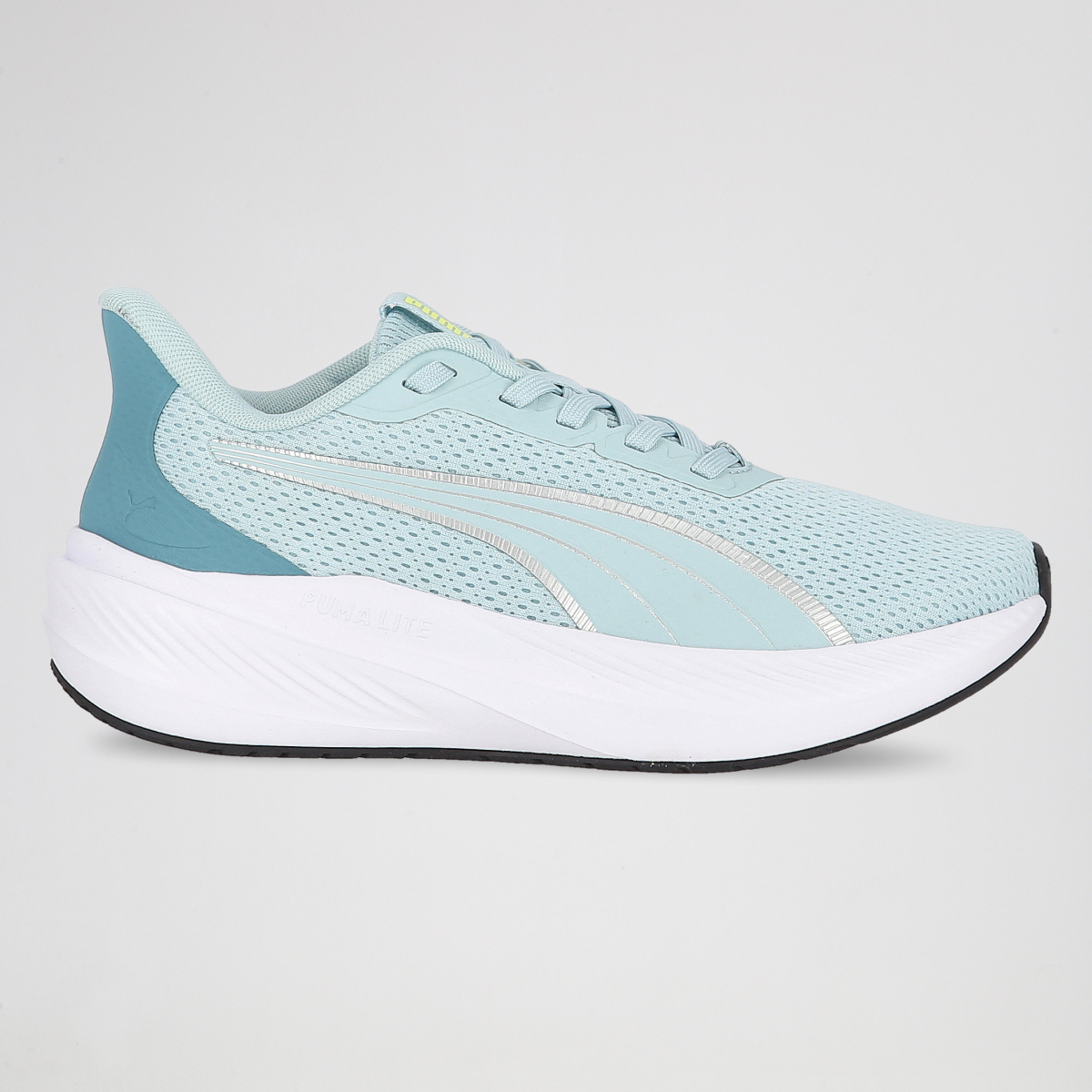 Running Dasher Lite Mujer
