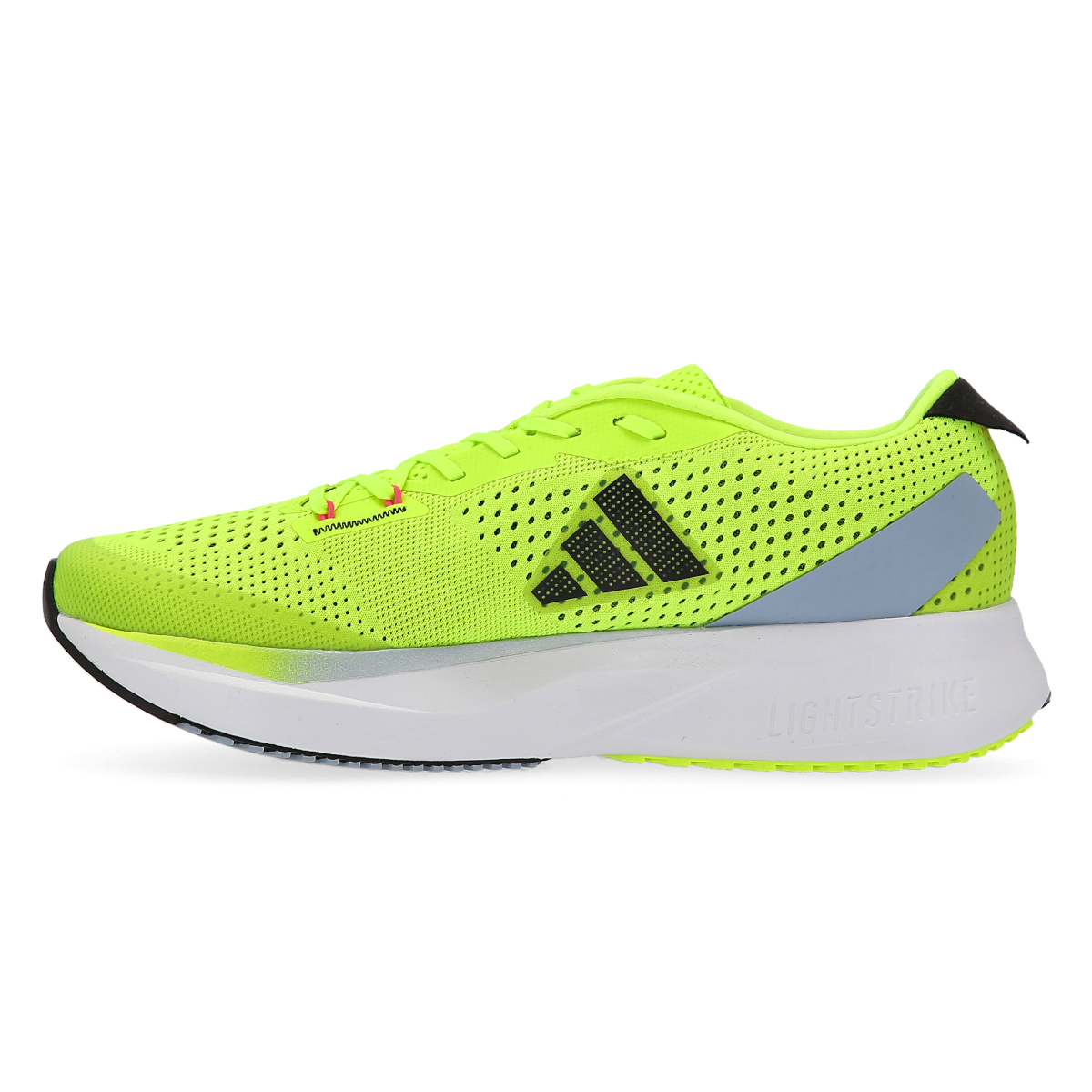 Zapatillas Running adidas Adizero Sl Hombre,  image number null