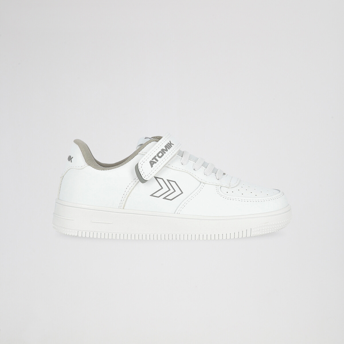 Zapatillas Atomik Cambridge Infantil,  image number null