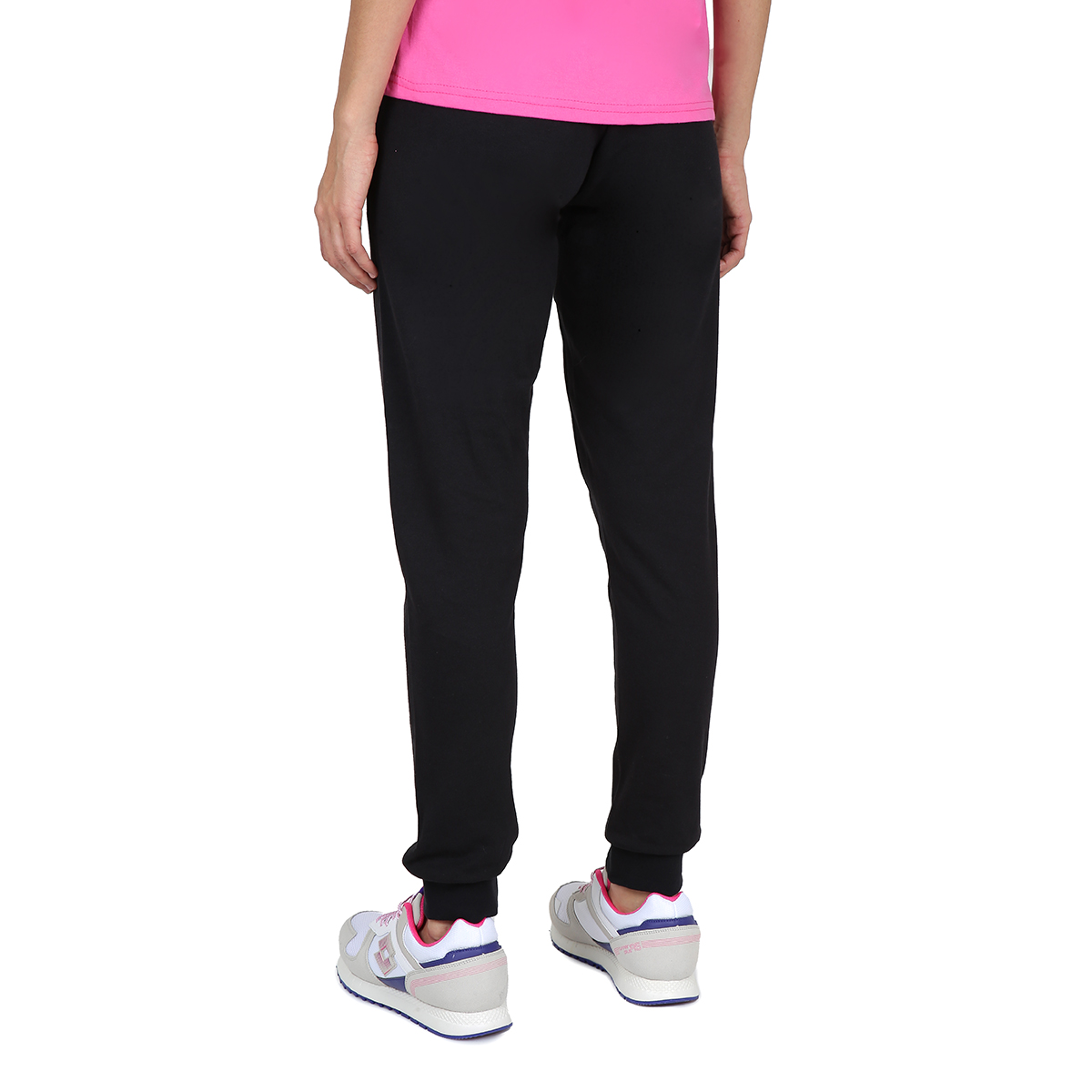 Pantalones reebok classic mujer 2017 online