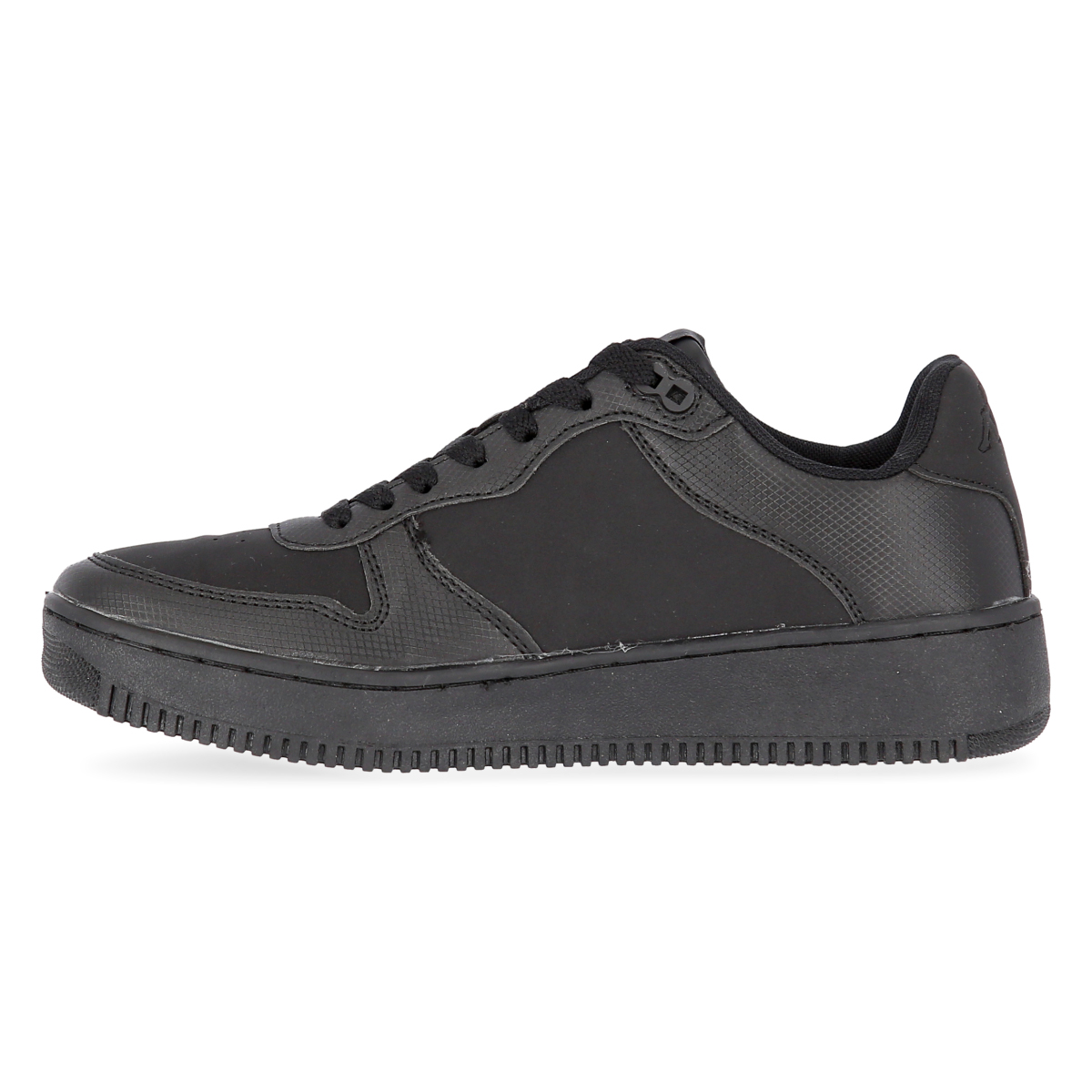 Zapatillas Urbanas Kappa Logo Maserta Hombre,  image number null