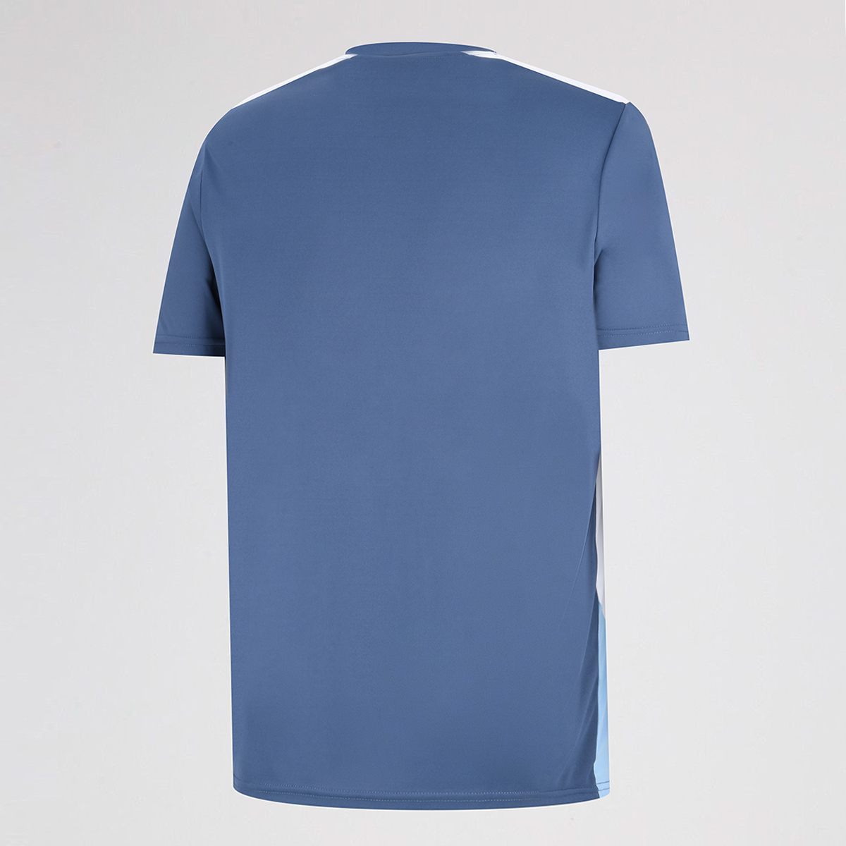 Remera Topper Potrero Hombre,  image number null
