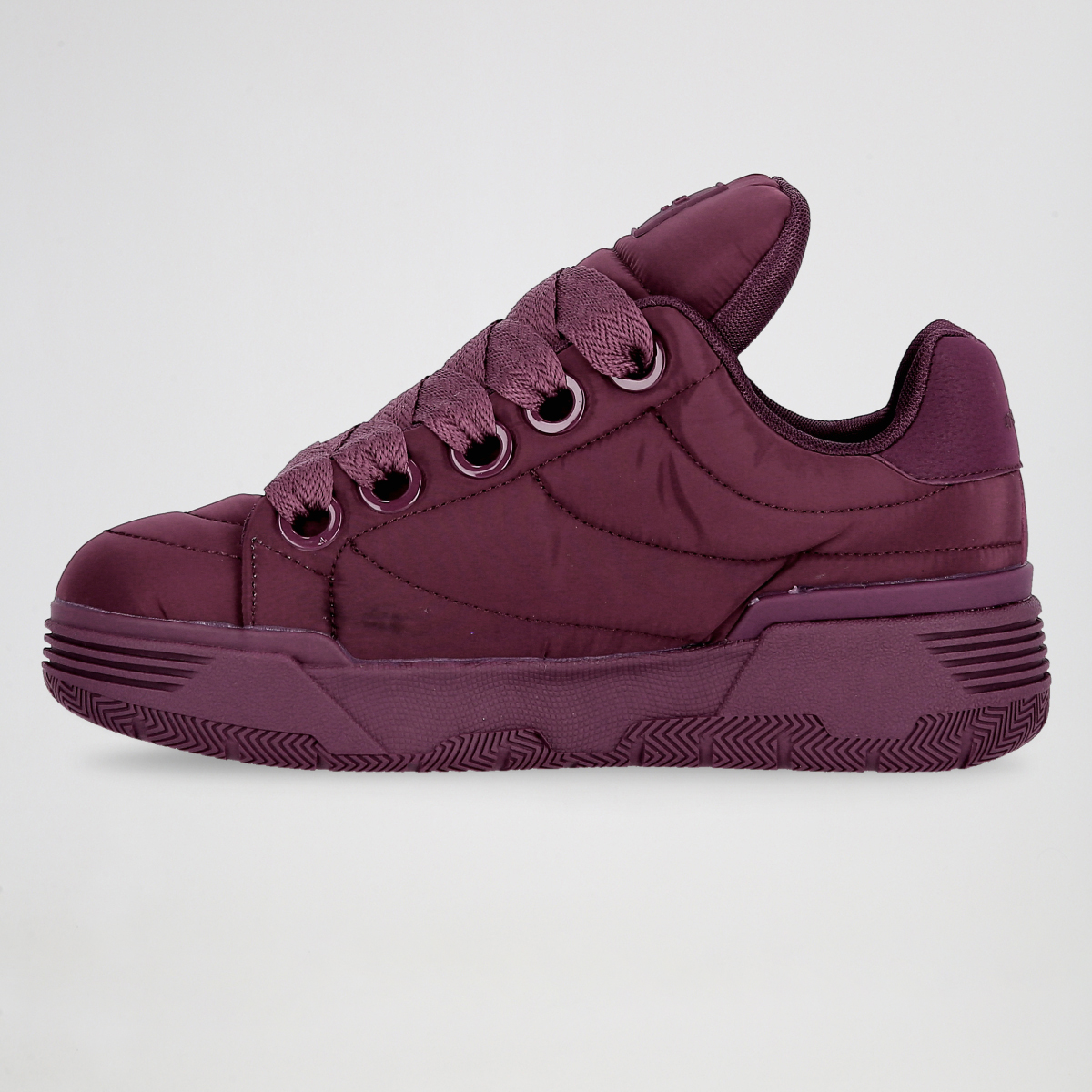 Zapatillas 47 Street Cushion Mujer Nailon,  image number null