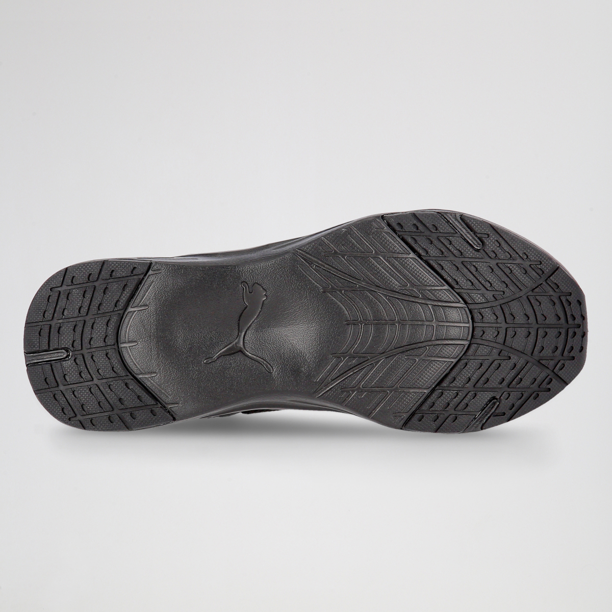 Zapatillas Puma Disperse XT 3,  image number null