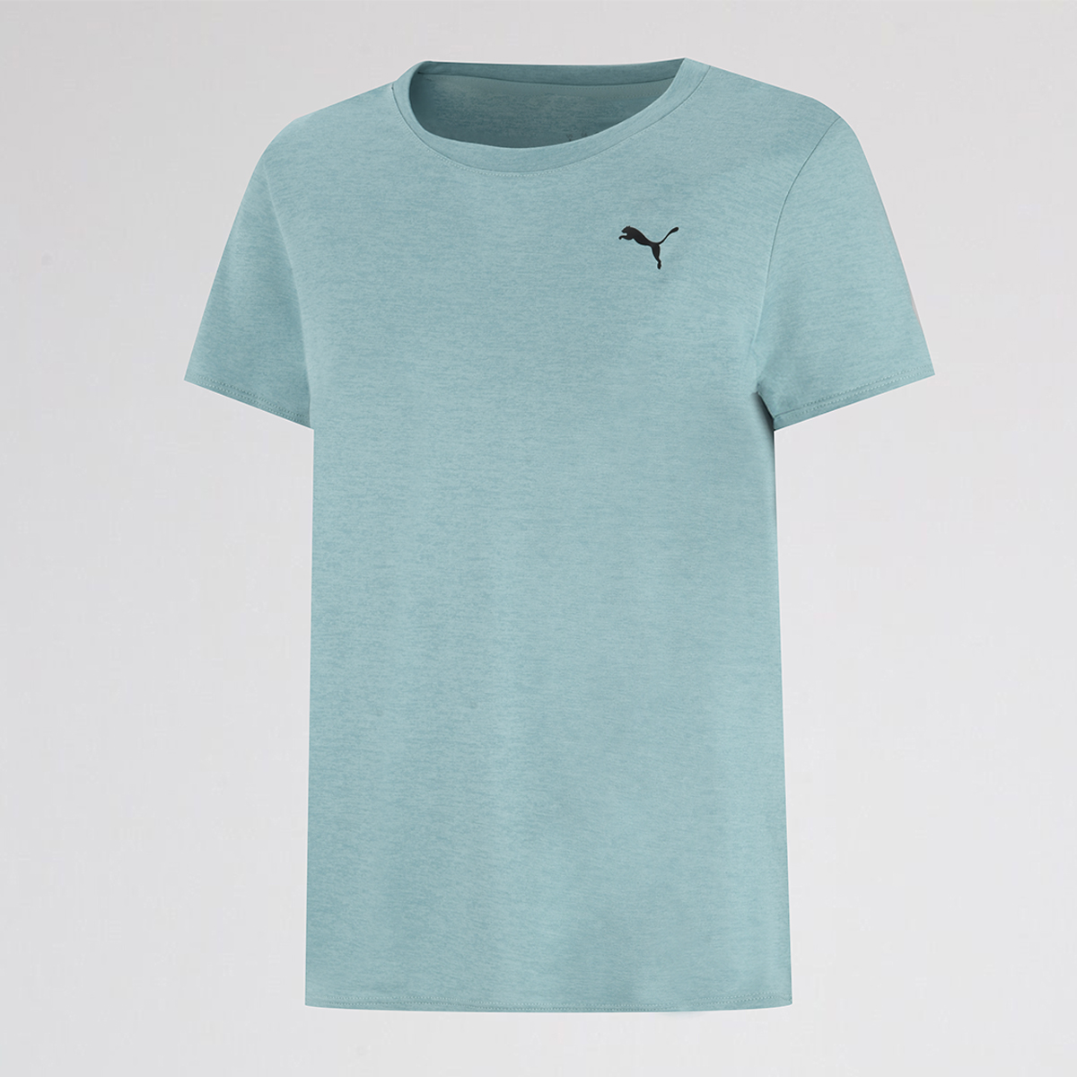 Remera Entrenamiento Puma Train All Day Essentials Mujer,  image number null