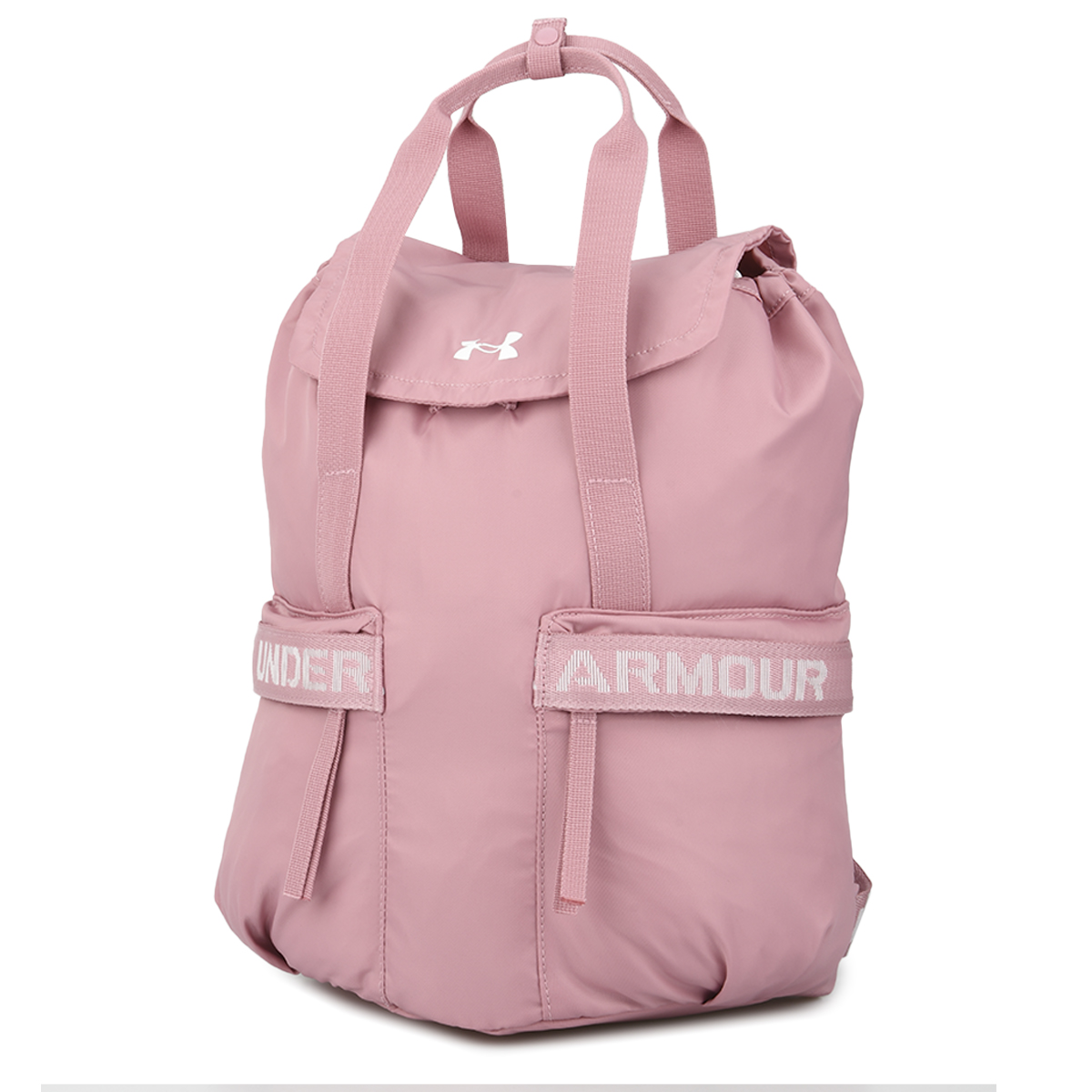 Under mochila outlet