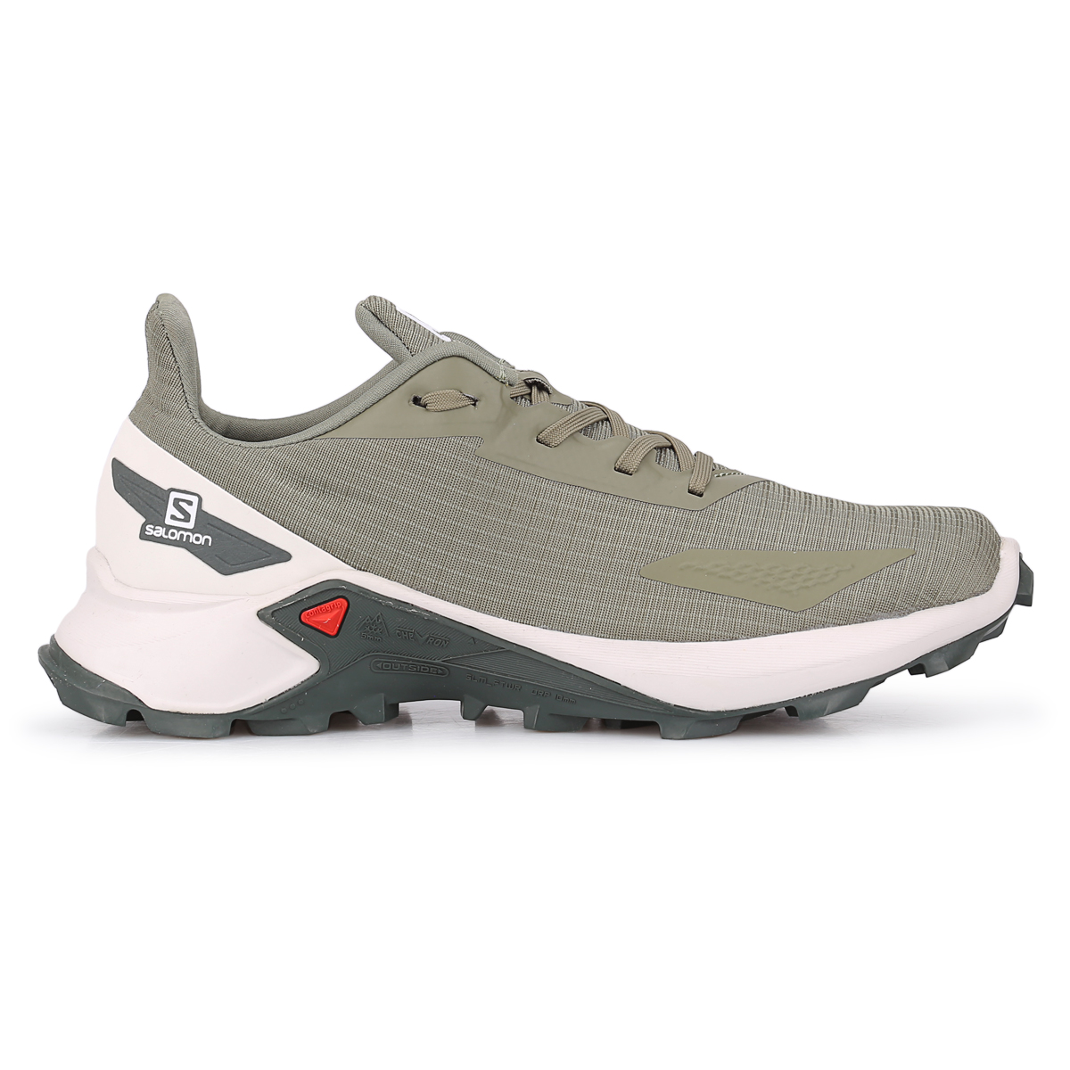 Zapatillas Salomon Alphacross Blast,  image number null