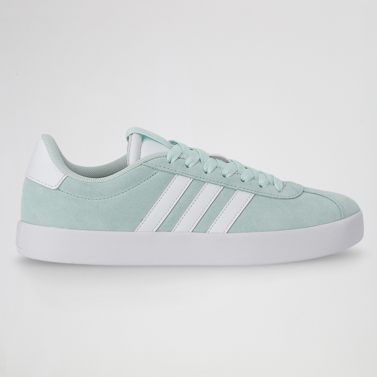 Zapatillas adidas VL Court 3.0 Mujer,  image number null