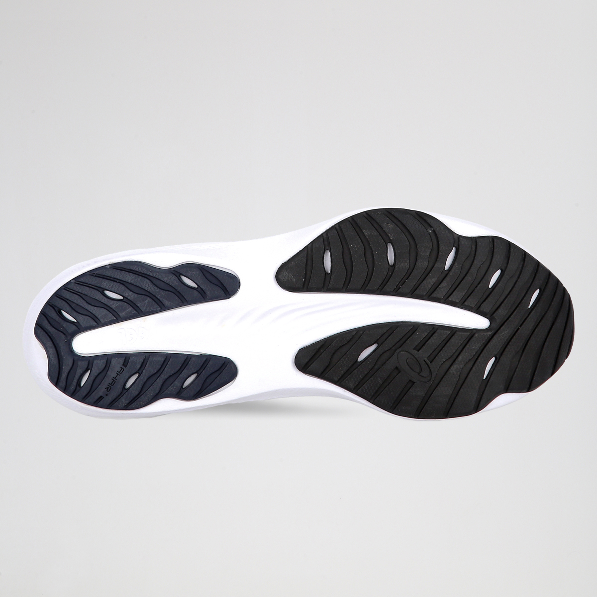 Zapatillas Running Asics Gel-shogun 7 Hombre,  image number null