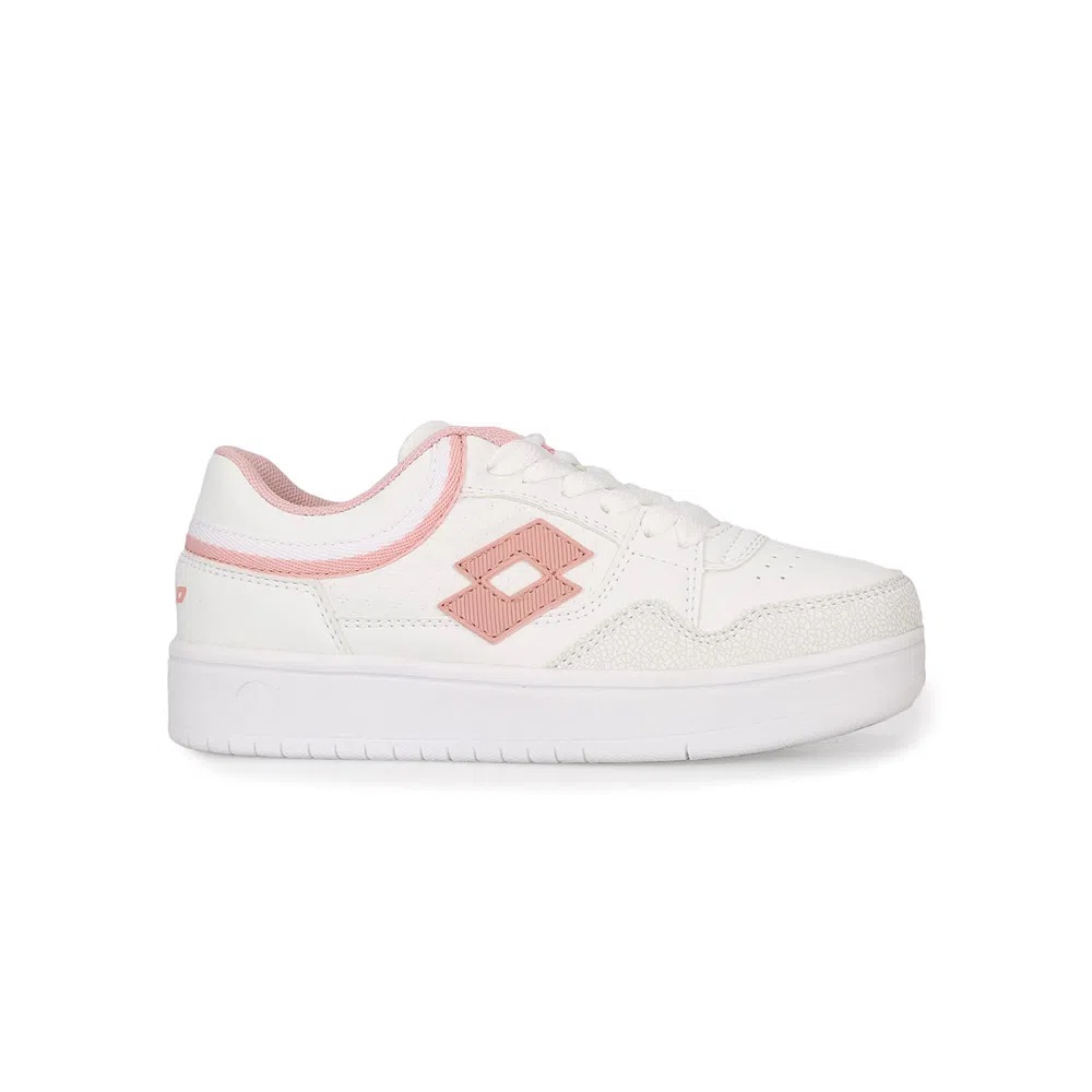 Zapatillas lotto niña shop