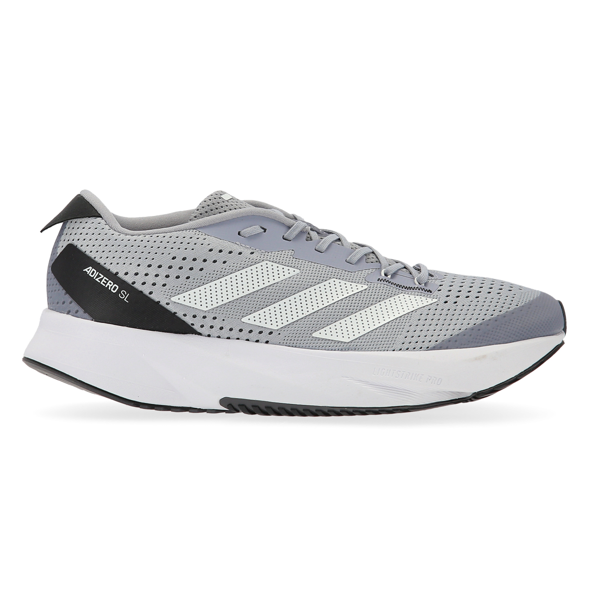 Zapatillas Running adidas Adizero Sl Hombre StockCenter