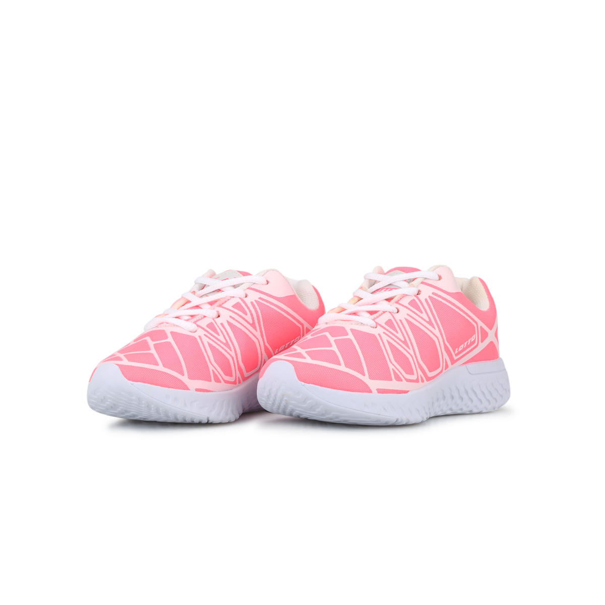 Zapatillas Lotto Myrsion