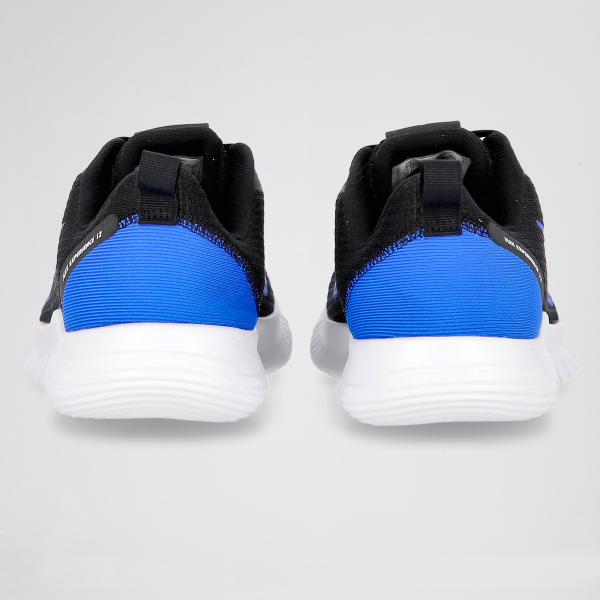 Zapatillas Entrenamiento Nike Flex Experience Run 12 Hombre,  image number null