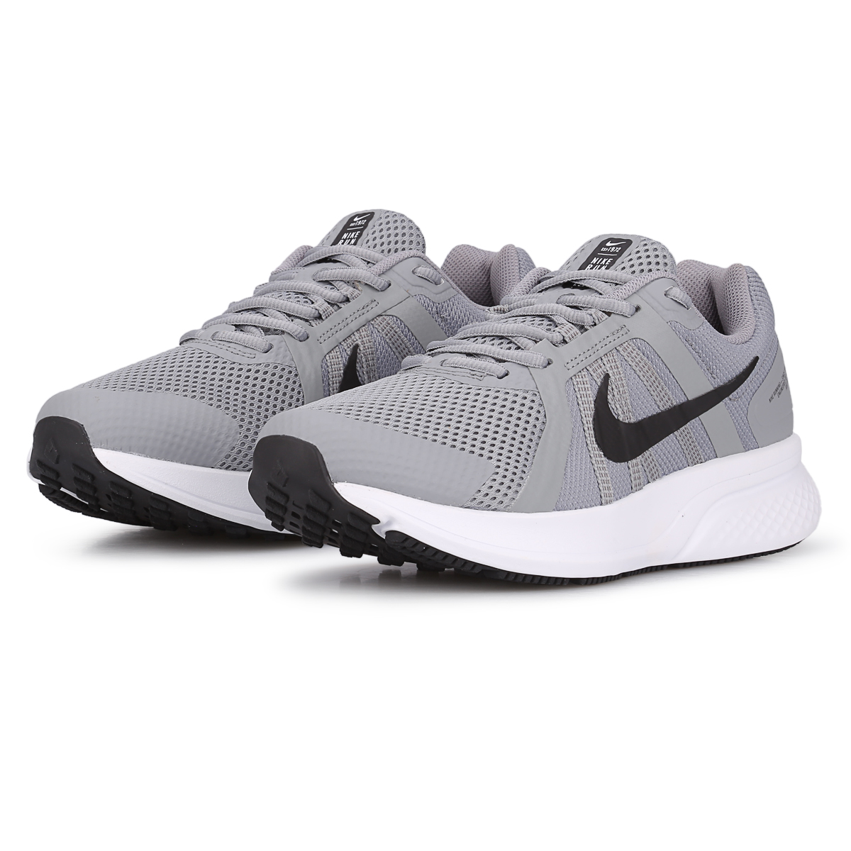 Zapatillas Nike Run Swift 2,  image number null