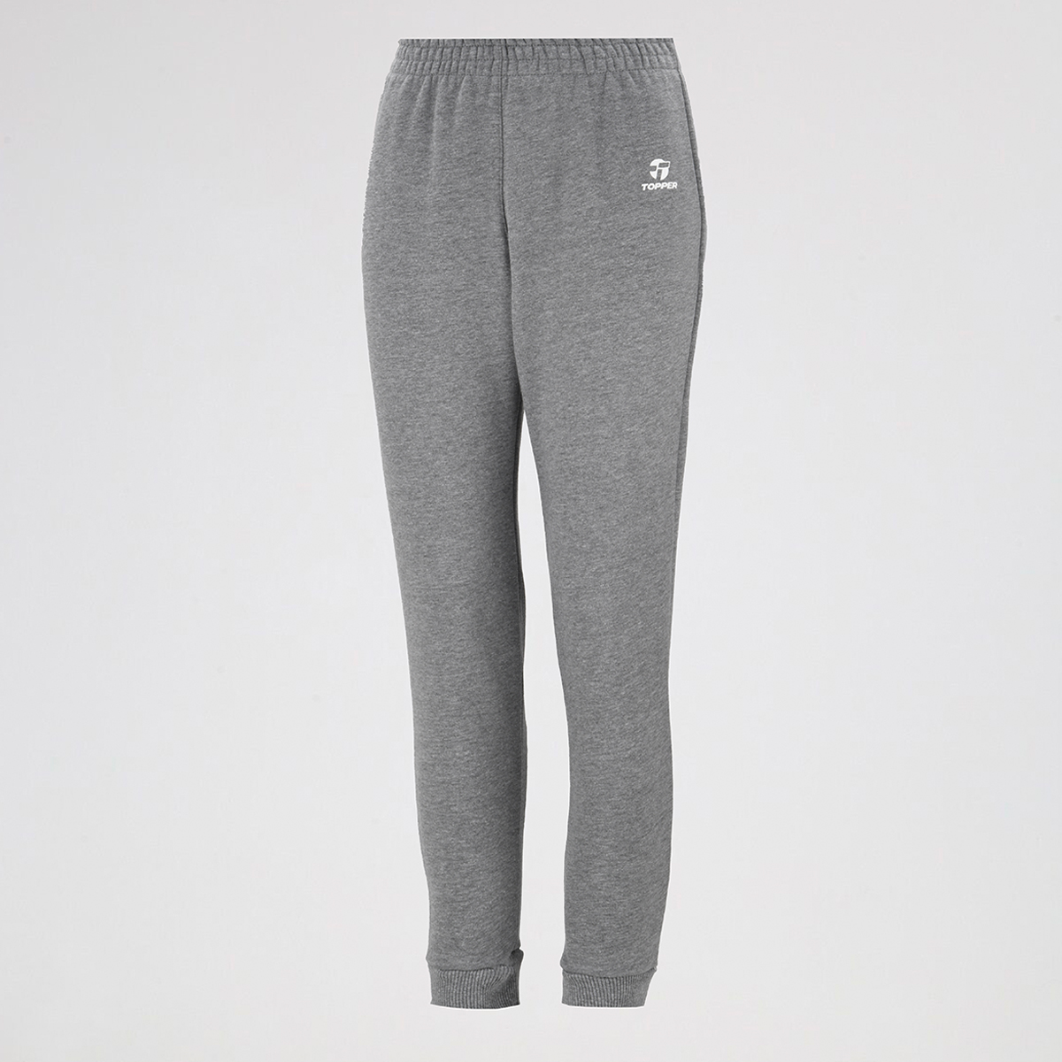 Pantalón Topper RTC Mujer,  image number null