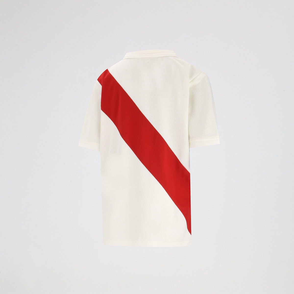 Camiseta River Plate adidas Aniversario 26/27 Infantil,  image number null