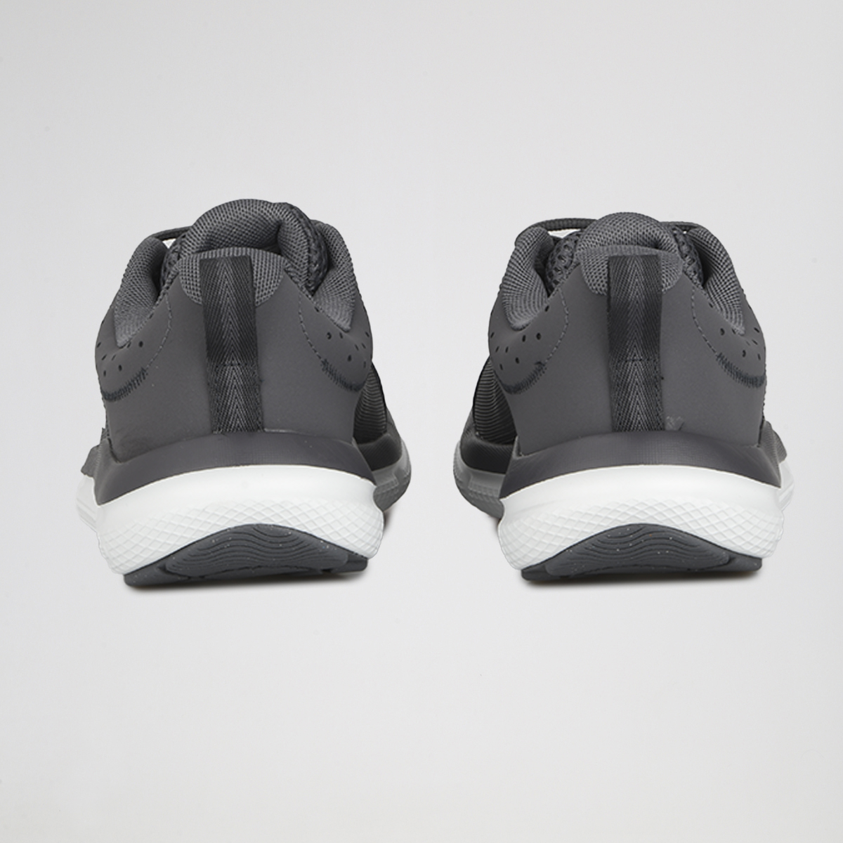 Zapatillas Running Under Armour Charged Assert 10 Mujer,  image number null