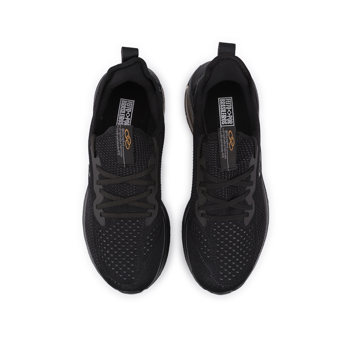 Zapatillas Olympikus G-Cristal,  image number null