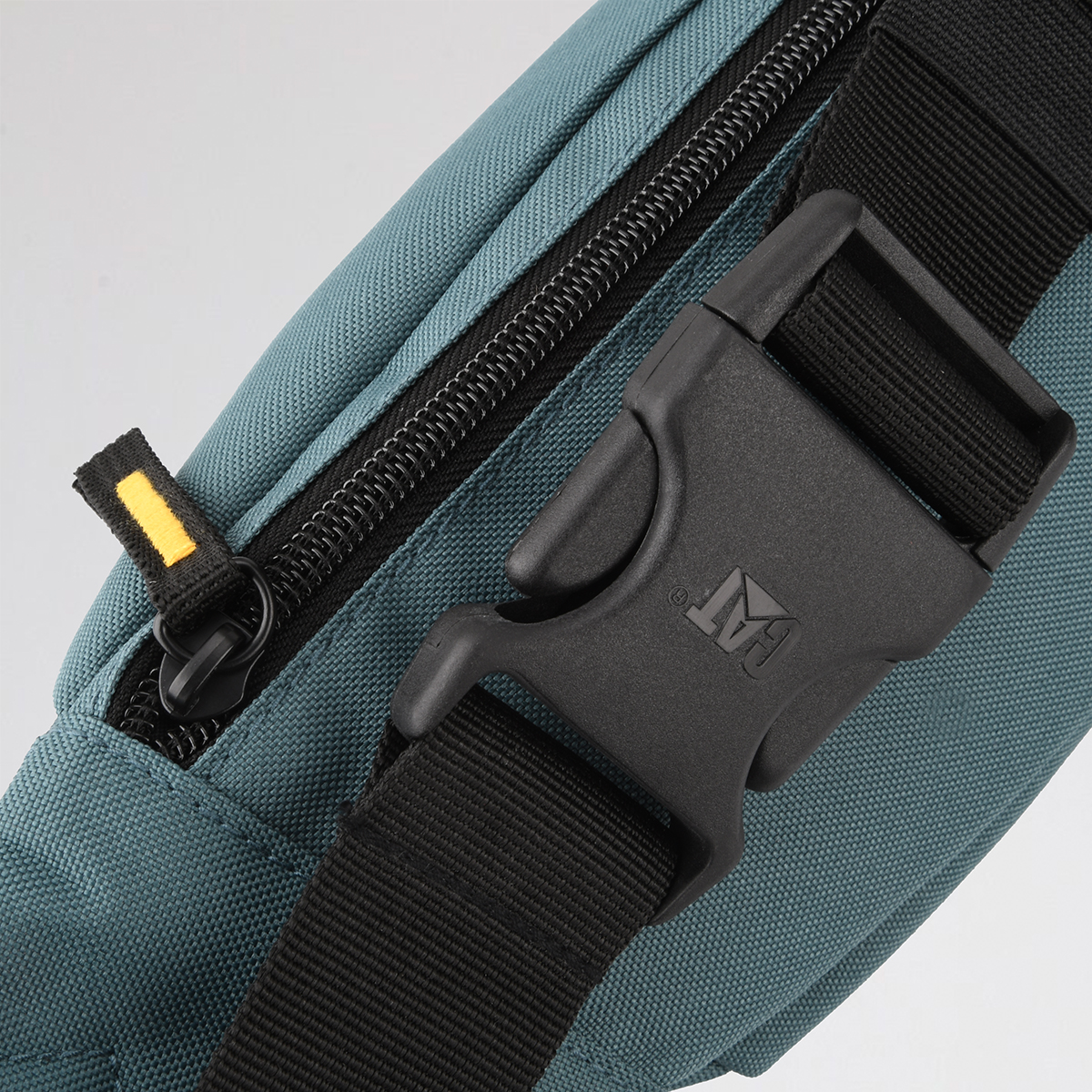 Ri&ntilde;onera CAT The Project,  image number null