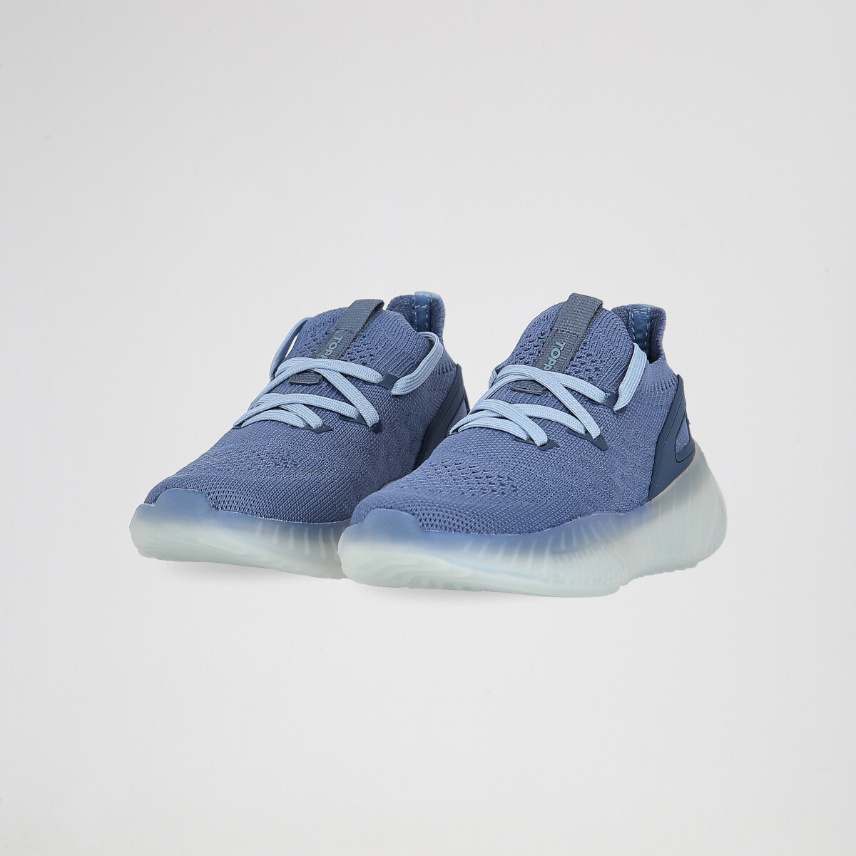 Zapatillas Topper Styl para Infantil,  image number null