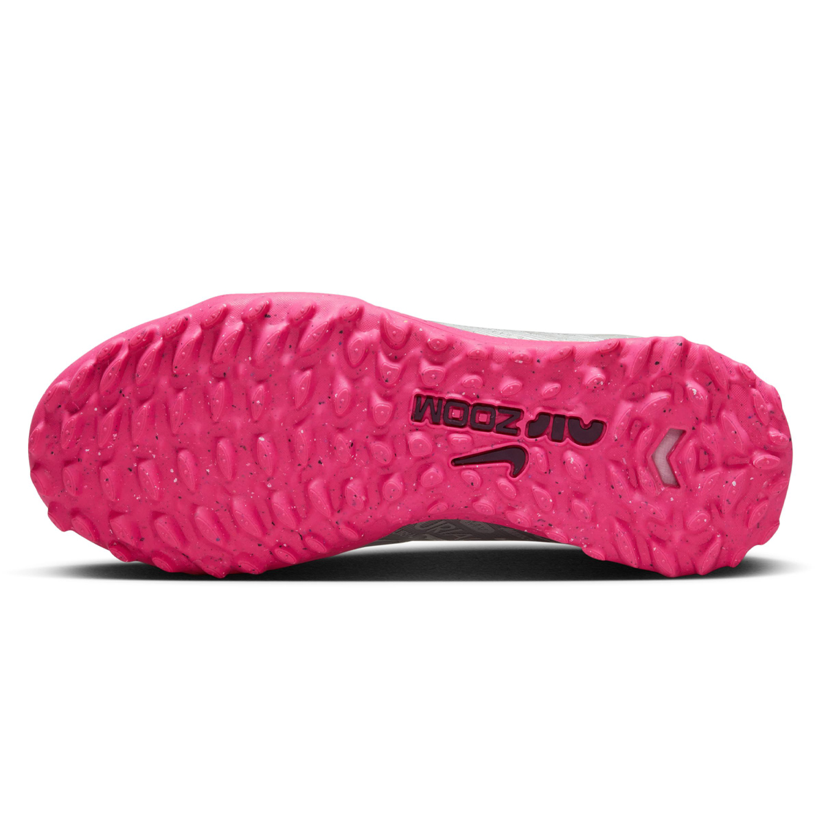 Botines F&uacute;tbol Nike Zoom Mercurial Superfly 9 Academy Xxv Tf para J&oacute;venes,  image number null