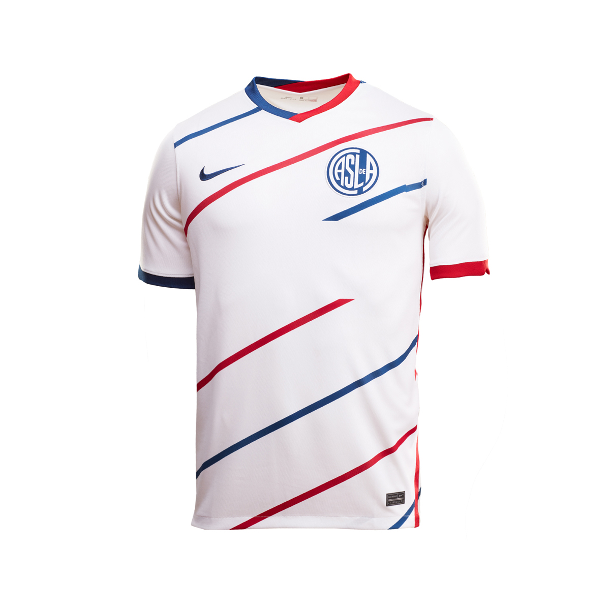 Camiseta Nike San Lorenzo Stadium,  image number null