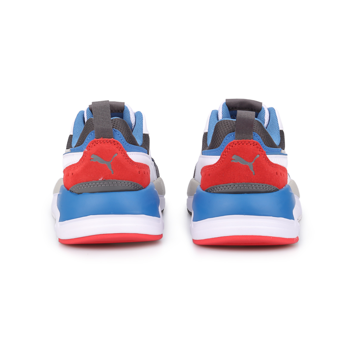 Zapatillas Puma X-Ray 2 Square,  image number null