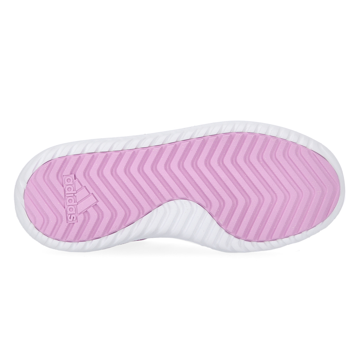 Zapatillas adidas Grand Court Platform Mujer,  image number null