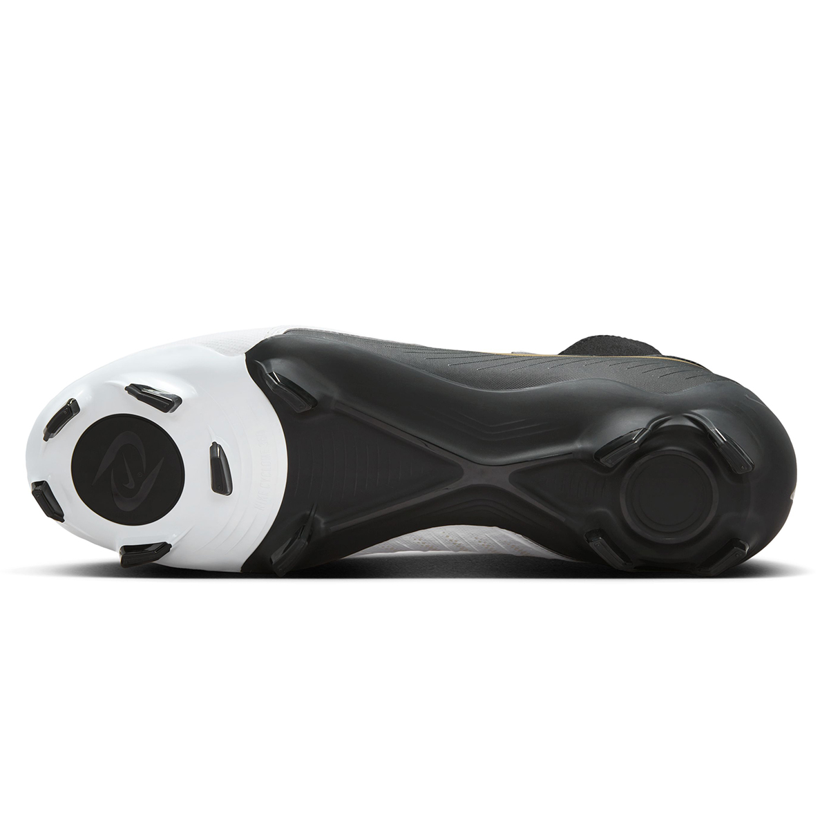 Botines Nike Phantom Luna 2 Academy Mg,  image number null