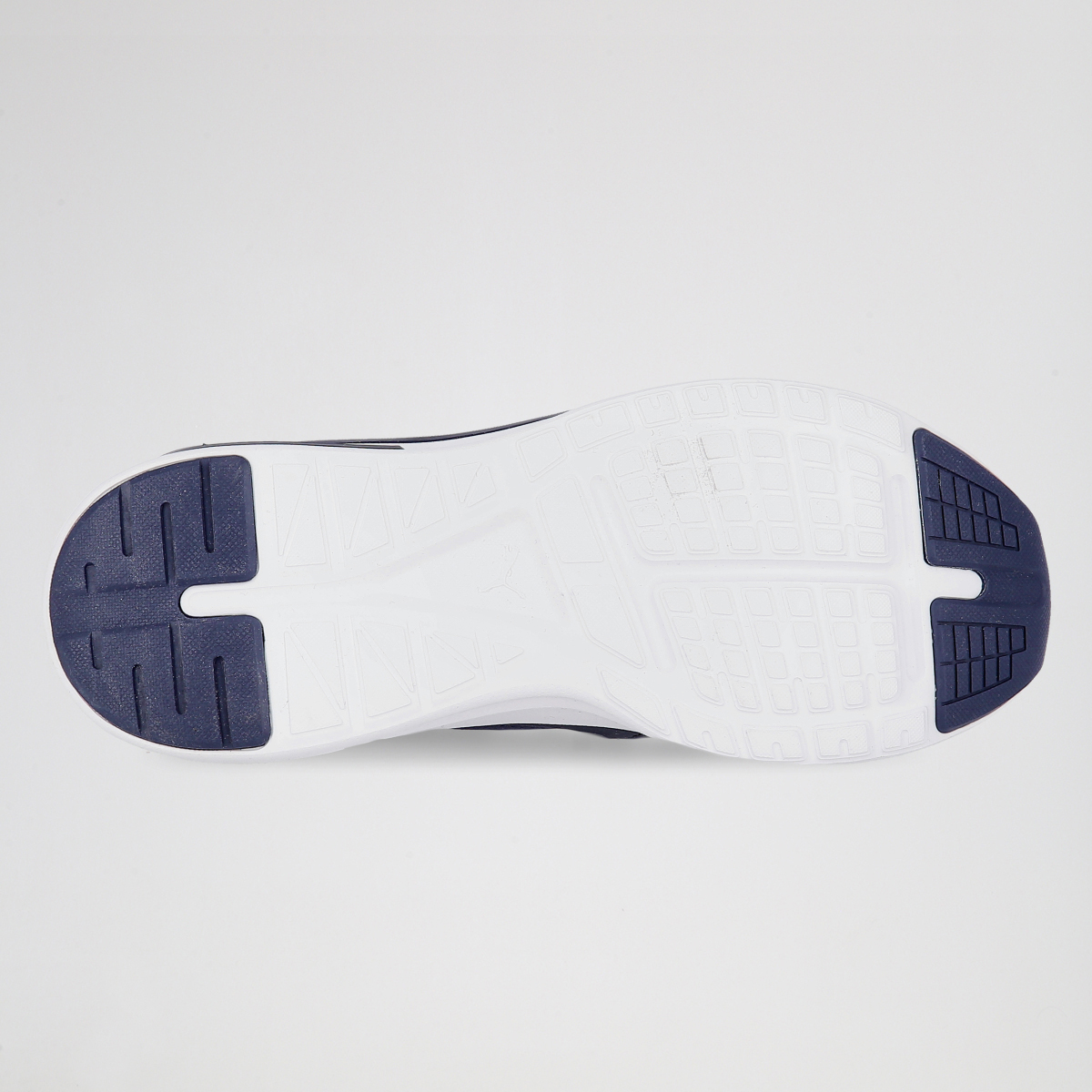 Zapatillas Running Puma Softride Enzo Evo Better,  image number null