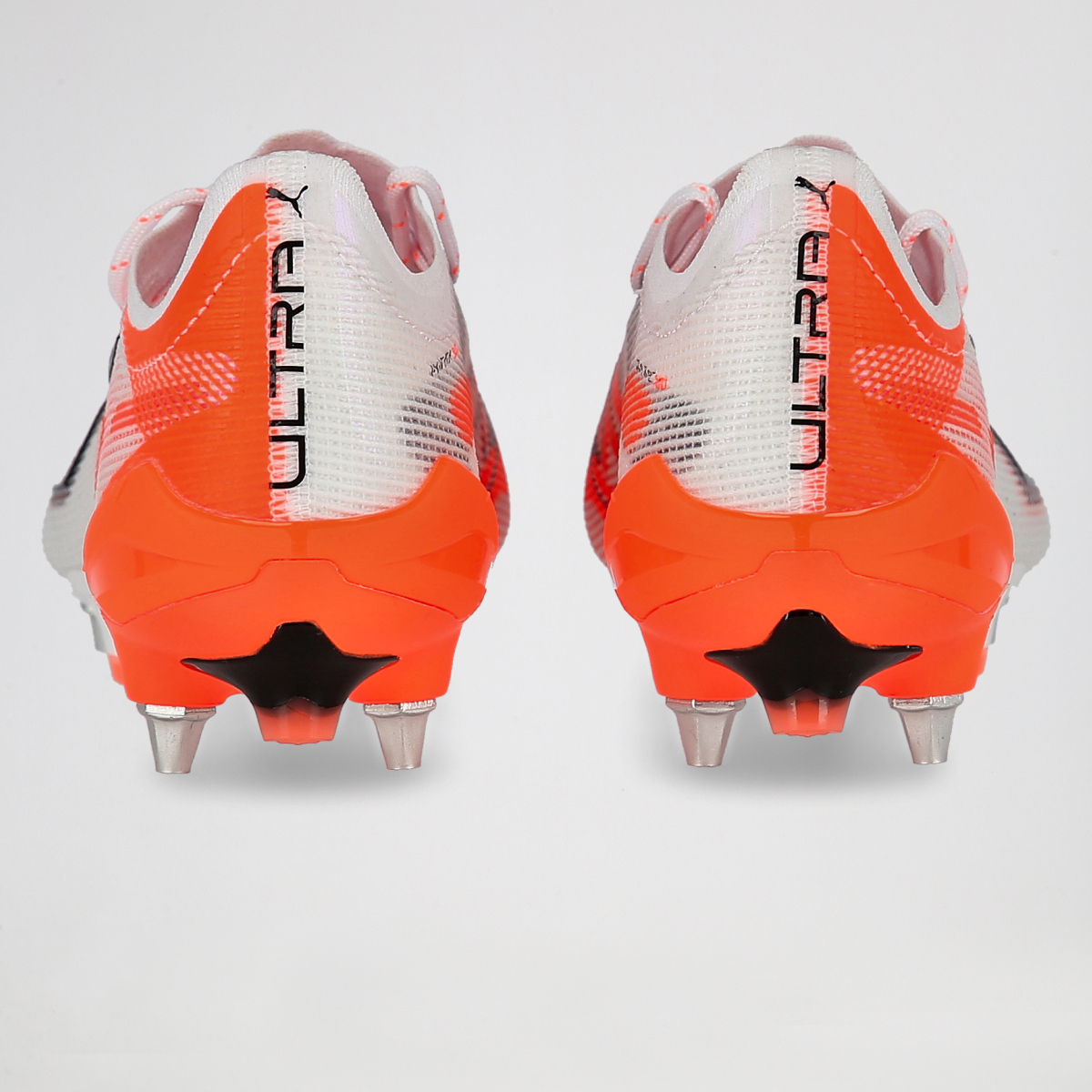 Botines F&uacute;tbol Puma Ultra 5 Ultimate MxSG Hombre,  image number null