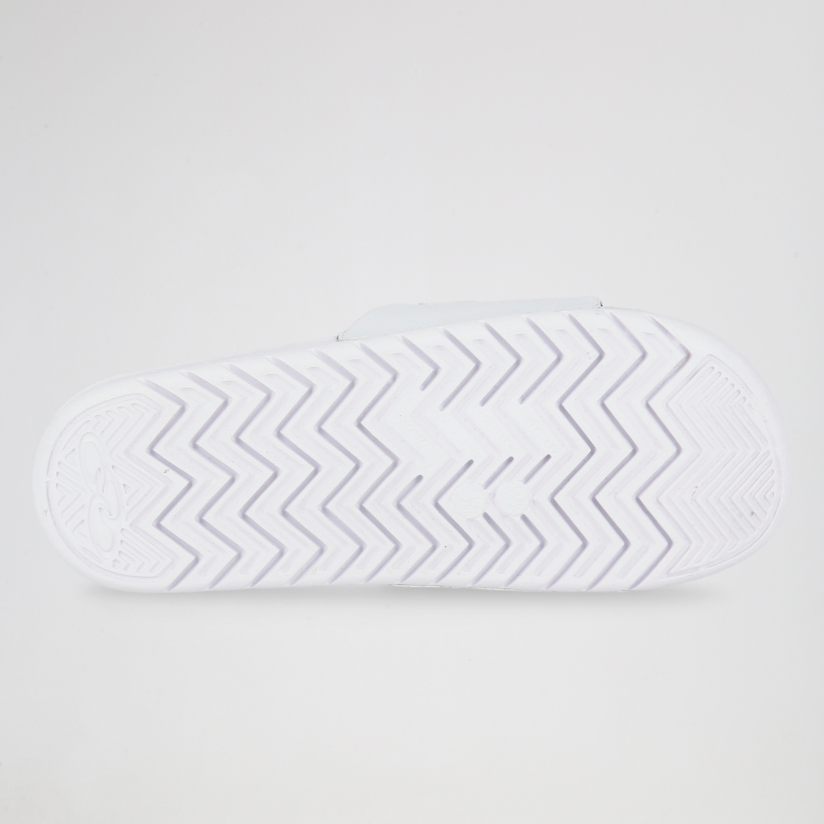 Ojotas Olympikus Patmos,  image number null