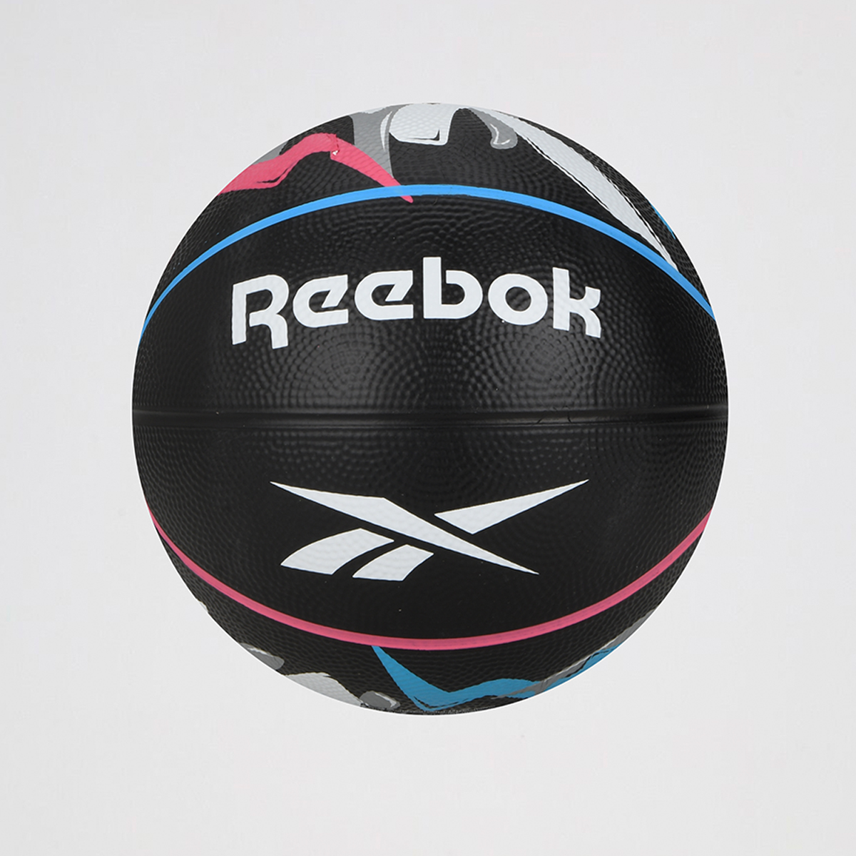 Pelota Reebok Zig Generation N3,  image number null