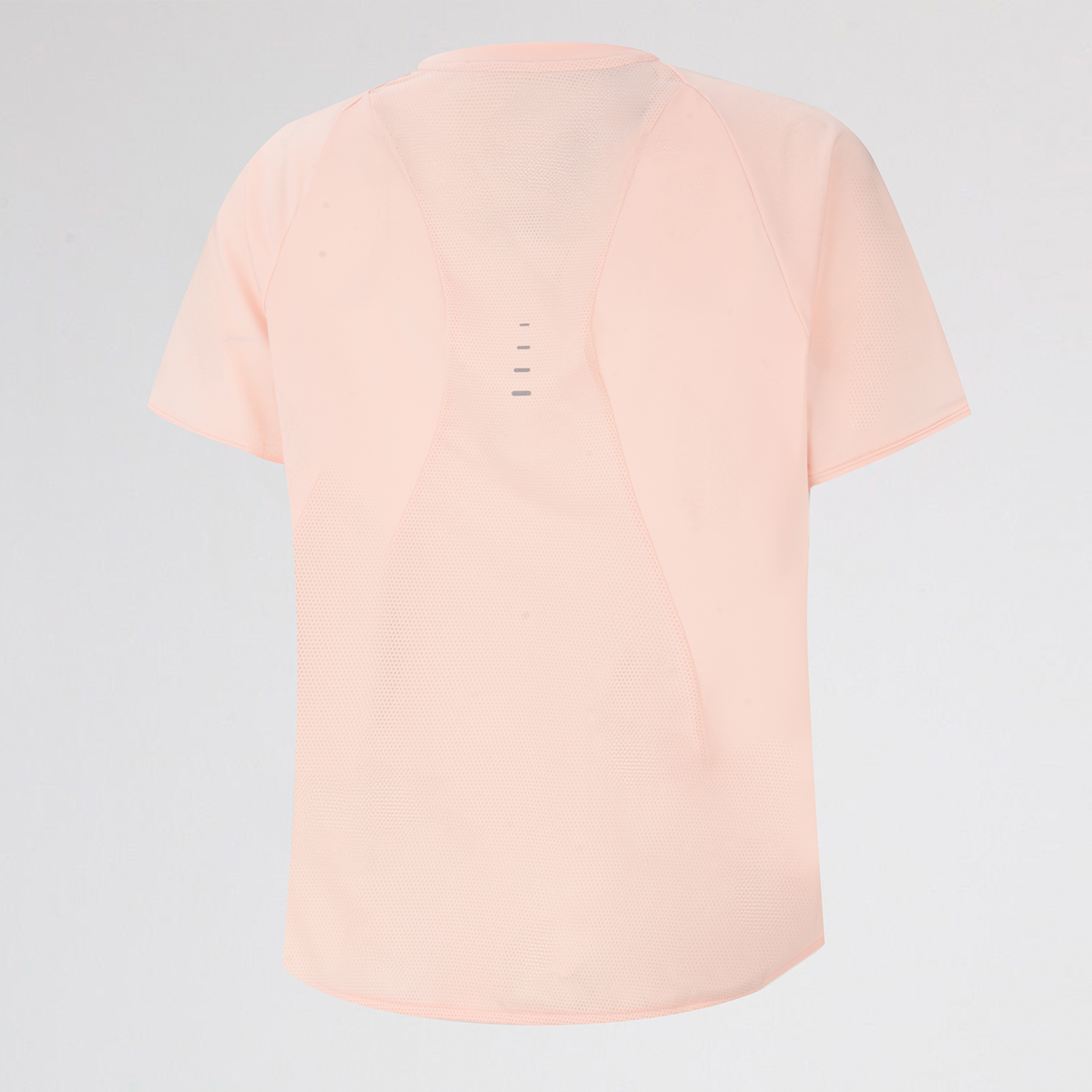 Remera Running Nike Swift Mujer,  image number null