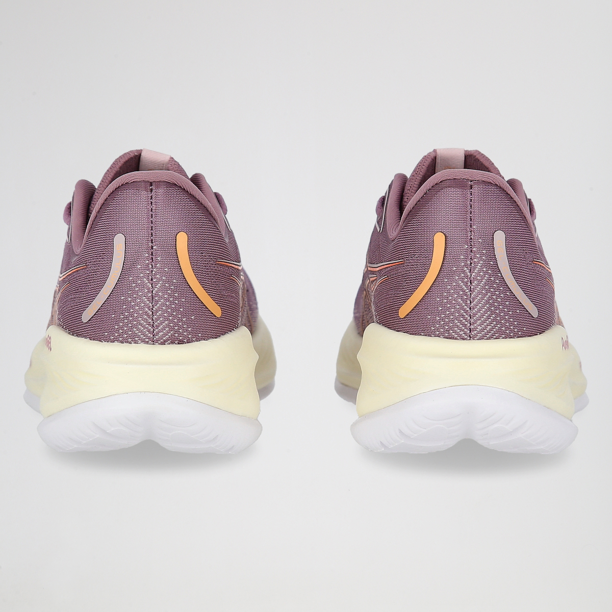 Zapatillas Asics Gel-cumulus 26 Mujer,  image number null