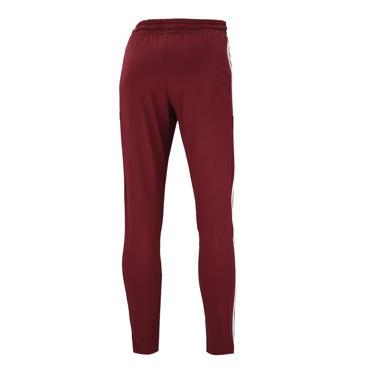 Pantalón Urbano adidas Essentials 3 Tiras Hombre,  image number null