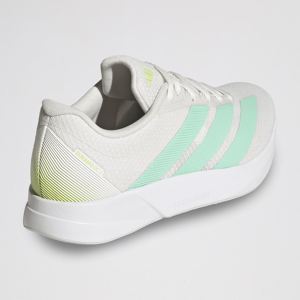 Zapatillas Running adidas Duramo RC2 Mujer,  image number null