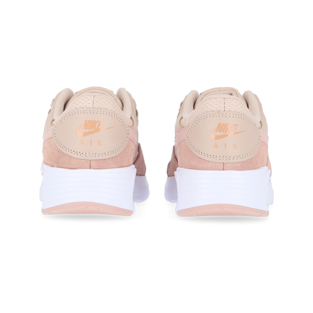 Zapatillas Nike Air Max Sc StockCenter