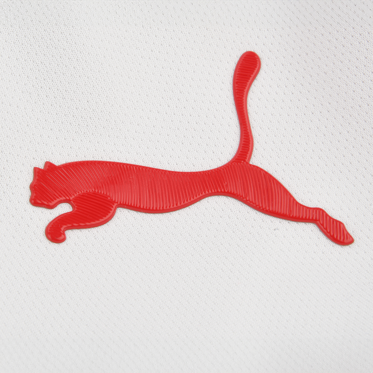 Short Independiente Puma Suplente 25 26 Hombre,  image number null