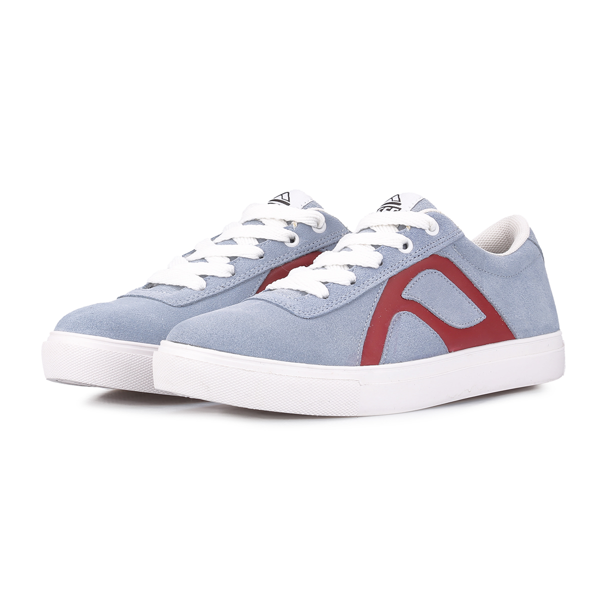 Zapatillas Reef Clutch,  image number null