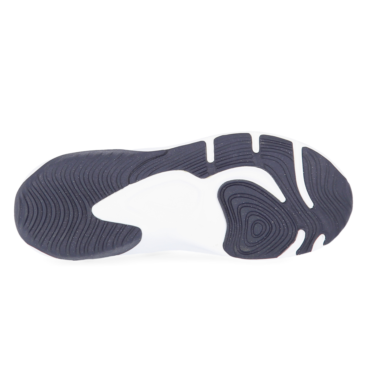 Zapatillas Entrenamiento Nike Legend Essential 3 Next Nature Hombre,  image number null