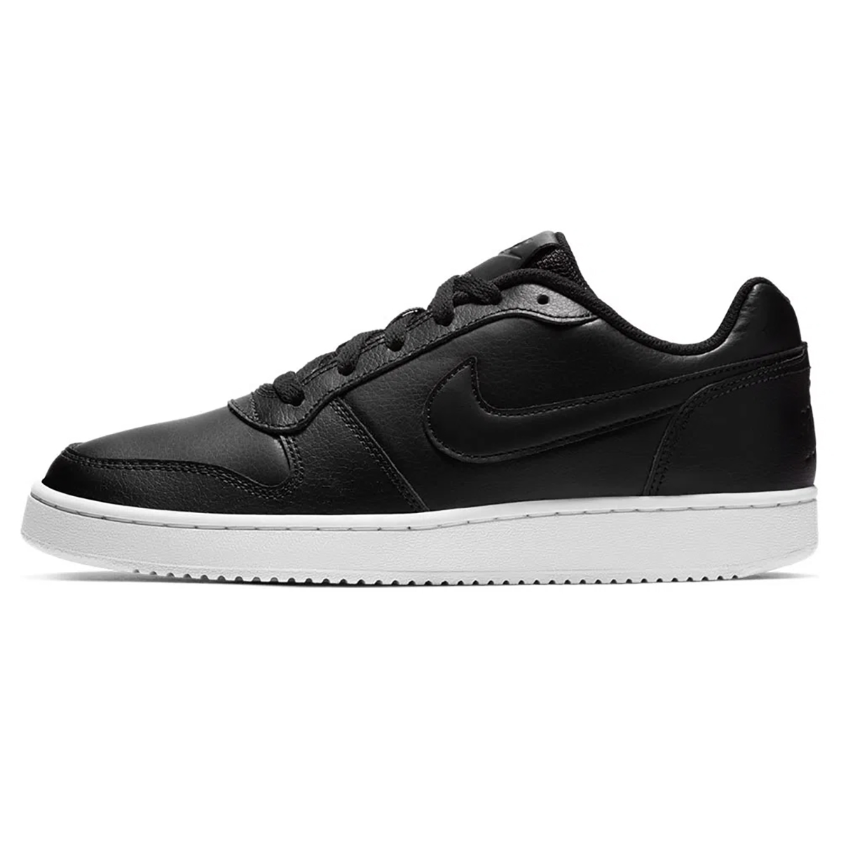 Zapatillas Nike Ebernon Low,  image number null