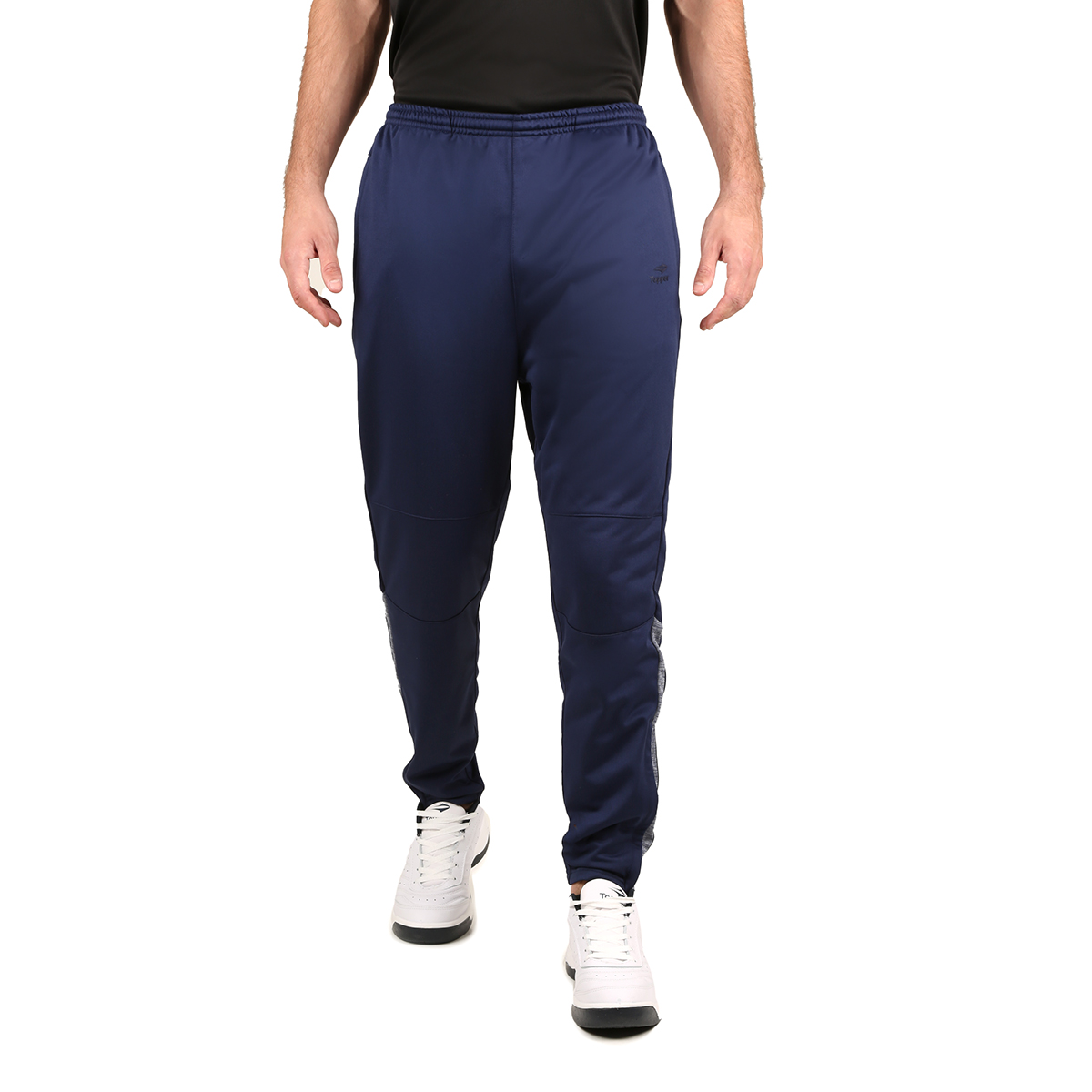 Pantalón Topper Kt Slim | StockCenter