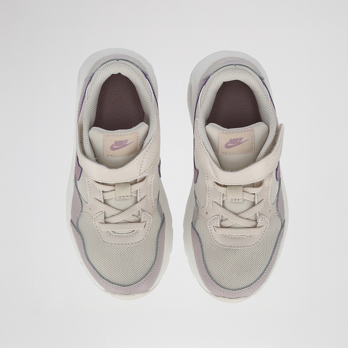 Zapatillas Nike Air Max Sc Niño,  image number null