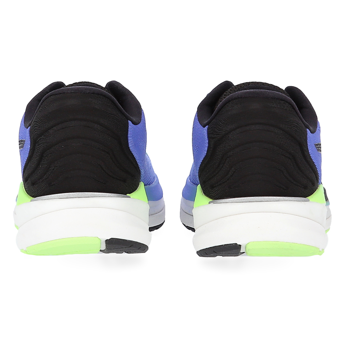 Zapatillas Running Puma Magnify Nitro Surge Mujer,  image number null