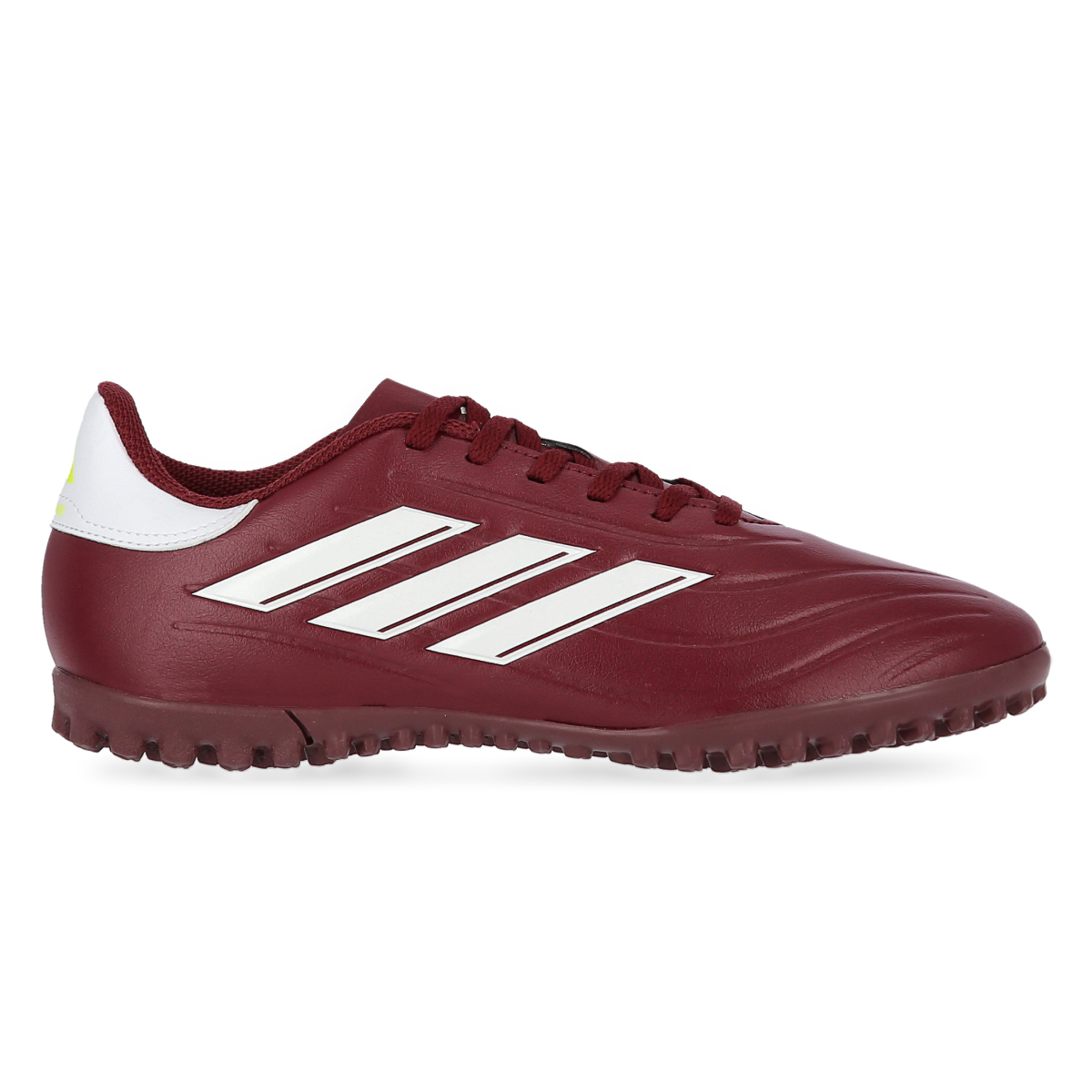 Botines Futbol adidas Copa Pure 2 Club Tf StockCenter